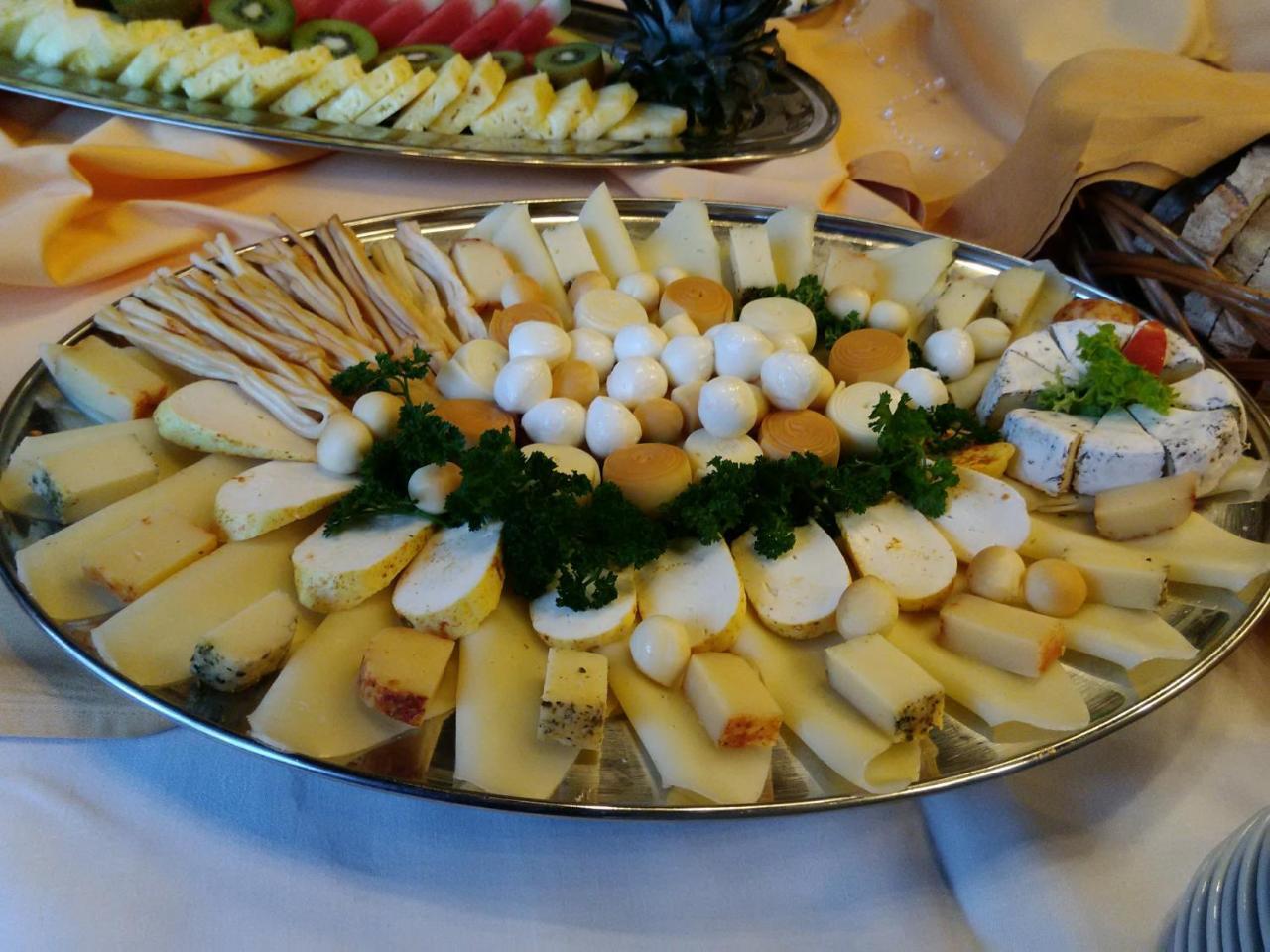 Hotel Labe Pardubice Dış mekan fotoğraf